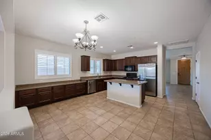 3681 E Yellowstone Pl, Chandler, AZ 85249 - Photo 10
