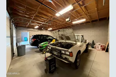 8712 E Main Street, Mesa, AZ 85207 - Photo 32