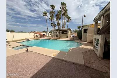 8712 E Main Street, Mesa, AZ 85207 - Photo 48