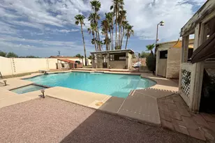 8712 E Main St, Mesa, AZ 85207 - Photo 48