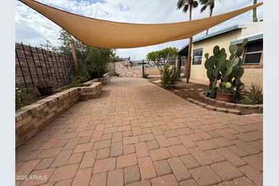 8712 E Main Street, Mesa, AZ 85207 - Photo 44