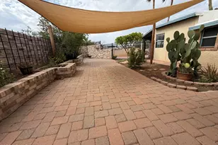 8712 E Main St, Mesa, AZ 85207 - Photo 44
