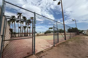 8712 E Main St, Mesa, AZ 85207 - Photo 50