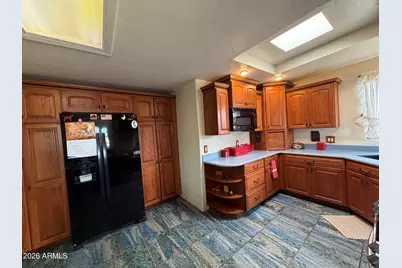 8712 E Main Street, Mesa, AZ 85207 - Photo 14