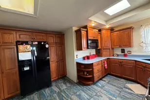 8712 E Main St, Mesa, AZ 85207 - Photo 14