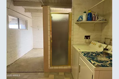 8712 E Main Street, Mesa, AZ 85207 - Photo 30