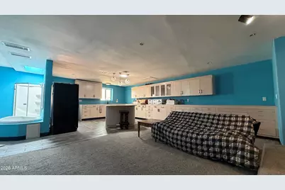8712 E Main Street, Mesa, AZ 85207 - Photo 36