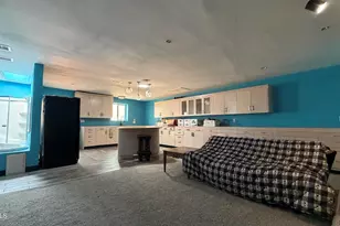 8712 E Main St, Mesa, AZ 85207 - Photo 36