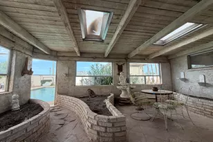 8712 E Main St, Mesa, AZ 85207 - Photo 8