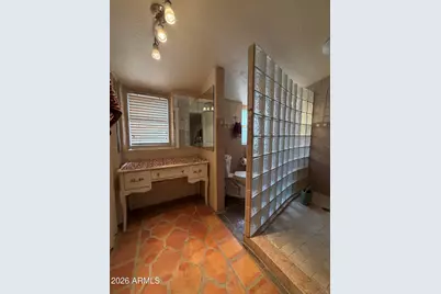 8712 E Main Street, Mesa, AZ 85207 - Photo 22
