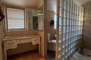8712 E Main St, Mesa, AZ 85207 - Photo 22