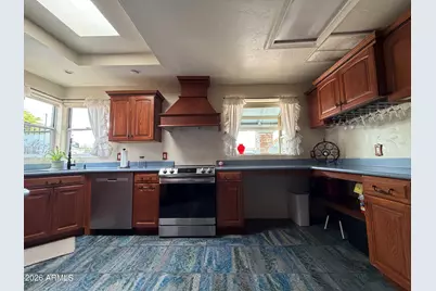 8712 E Main Street, Mesa, AZ 85207 - Photo 16
