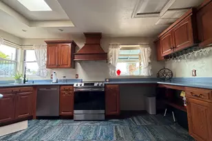 8712 E Main St, Mesa, AZ 85207 - Photo 16