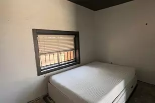 8712 E Main St, Mesa, AZ 85207 - Photo 28