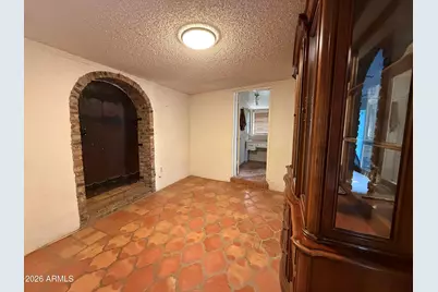 8712 E Main Street, Mesa, AZ 85207 - Photo 24