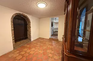8712 E Main St, Mesa, AZ 85207 - Photo 24