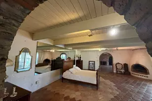 8712 E Main St, Mesa, AZ 85207 - Photo 2