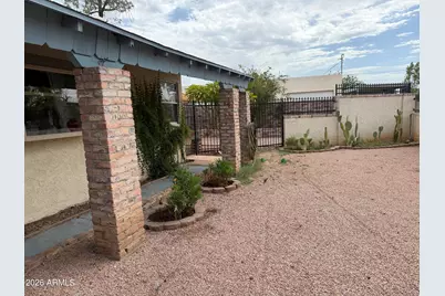 8712 E Main Street, Mesa, AZ 85207 - Photo 54