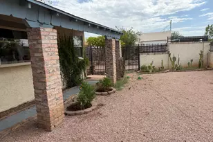 8712 E Main St, Mesa, AZ 85207 - Photo 54
