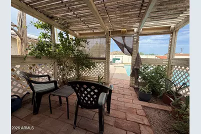 8712 E Main Street, Mesa, AZ 85207 - Photo 20