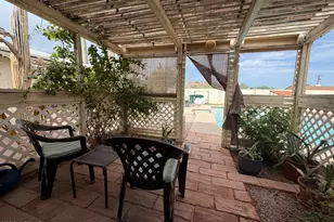 8712 E Main St, Mesa, AZ 85207 - Photo 20