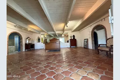 8712 E Main Street, Mesa, AZ 85207 - Photo 4