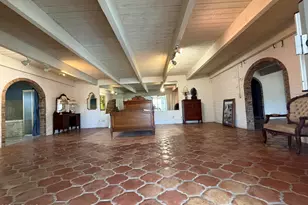 8712 E Main St, Mesa, AZ 85207 - Photo 4