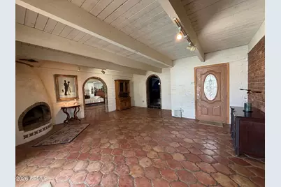 8712 E Main Street, Mesa, AZ 85207 - Photo 18