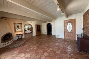 8712 E Main St, Mesa, AZ 85207 - Photo 18