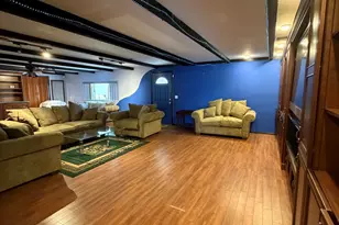 8712 E Main St, Mesa, AZ 85207 - Photo 12