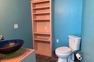 8712 E Main St, Mesa, AZ 85207 - Photo 40