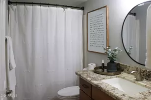716 N Jentilly Ln, Chandler, AZ 85226 - Photo 20