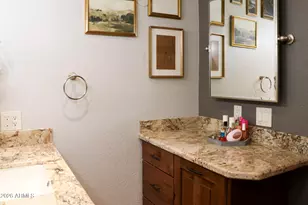716 N Jentilly Ln, Chandler, AZ 85226 - Photo 28