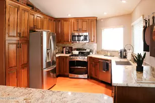 716 N Jentilly Ln, Chandler, AZ 85226 - Photo 14