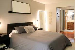 716 N Jentilly Ln, Chandler, AZ 85226 - Photo 24