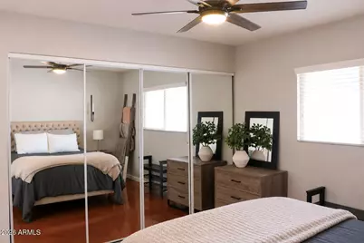 716 N Jentilly Lane, Chandler, AZ 85226 - Photo 18