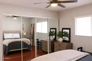 716 N Jentilly Ln, Chandler, AZ 85226 - Photo 18