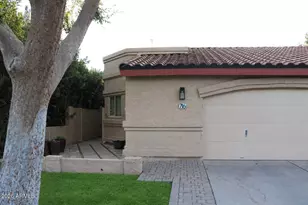 716 N Jentilly Ln, Chandler, AZ 85226 - Photo 1