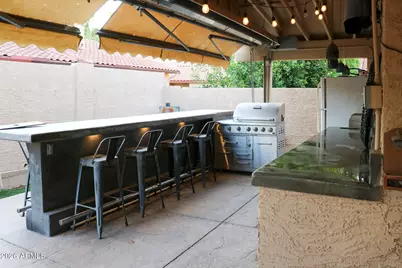 716 N Jentilly Lane, Chandler, AZ 85226 - Photo 32