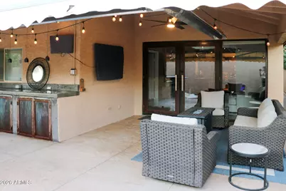 716 N Jentilly Lane, Chandler, AZ 85226 - Photo 30