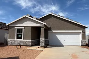 12904 E Wallflower Ln, Florence, AZ 85132 - Photo 2