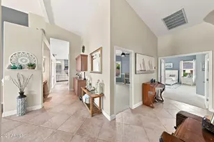 5441 E Helena Dr, Scottsdale, AZ 85254 - Photo 10
