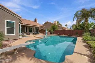 5441 E Helena Dr, Scottsdale, AZ 85254 - Photo 34