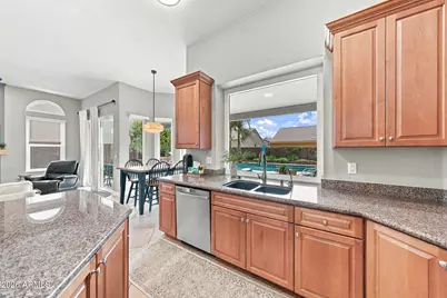 5441 E Helena Drive, Scottsdale, AZ 85254 - Photo 18