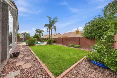 5441 E Helena Drive, Scottsdale, AZ 85254 - Photo 38