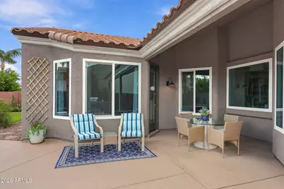 5441 E Helena Drive, Scottsdale, AZ 85254 - Photo 36