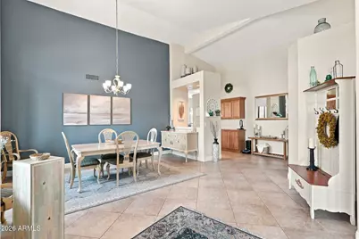 5441 E Helena Drive, Scottsdale, AZ 85254 - Photo 8