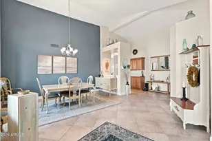 5441 E Helena Dr, Scottsdale, AZ 85254 - Photo 8