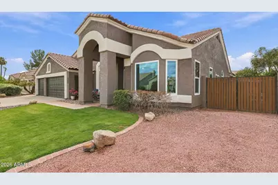 5441 E Helena Drive, Scottsdale, AZ 85254 - Photo 4