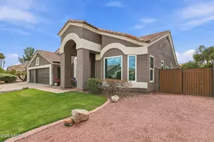 5441 E Helena Dr, Scottsdale, AZ 85254 - Photo 4